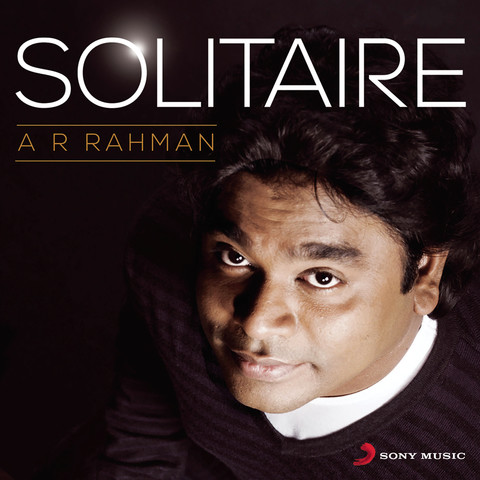 Ar rahman tamil mp3 songs free download for mobile samsung