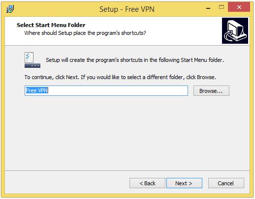 download the last version for android SoftEther VPN Gate Client (31.07.2023)