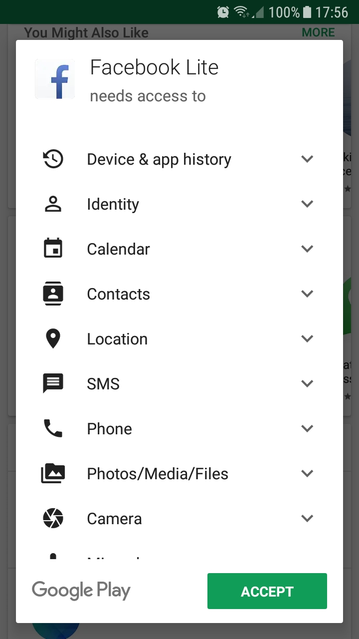 Where Else Can I Download Apps For Android